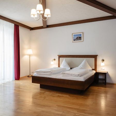 Landhotel Freitag Sankt Paul im Lavanttal Rum bild