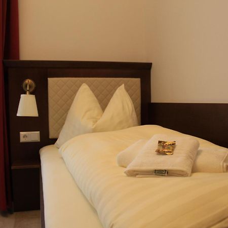 Landhotel Freitag Sankt Paul im Lavanttal Rum bild